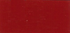 1974 Chrysler Bright Red
